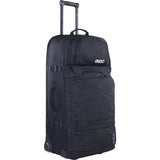 EVOC World Traveller 125L