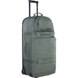 EVOC World Traveller 125L