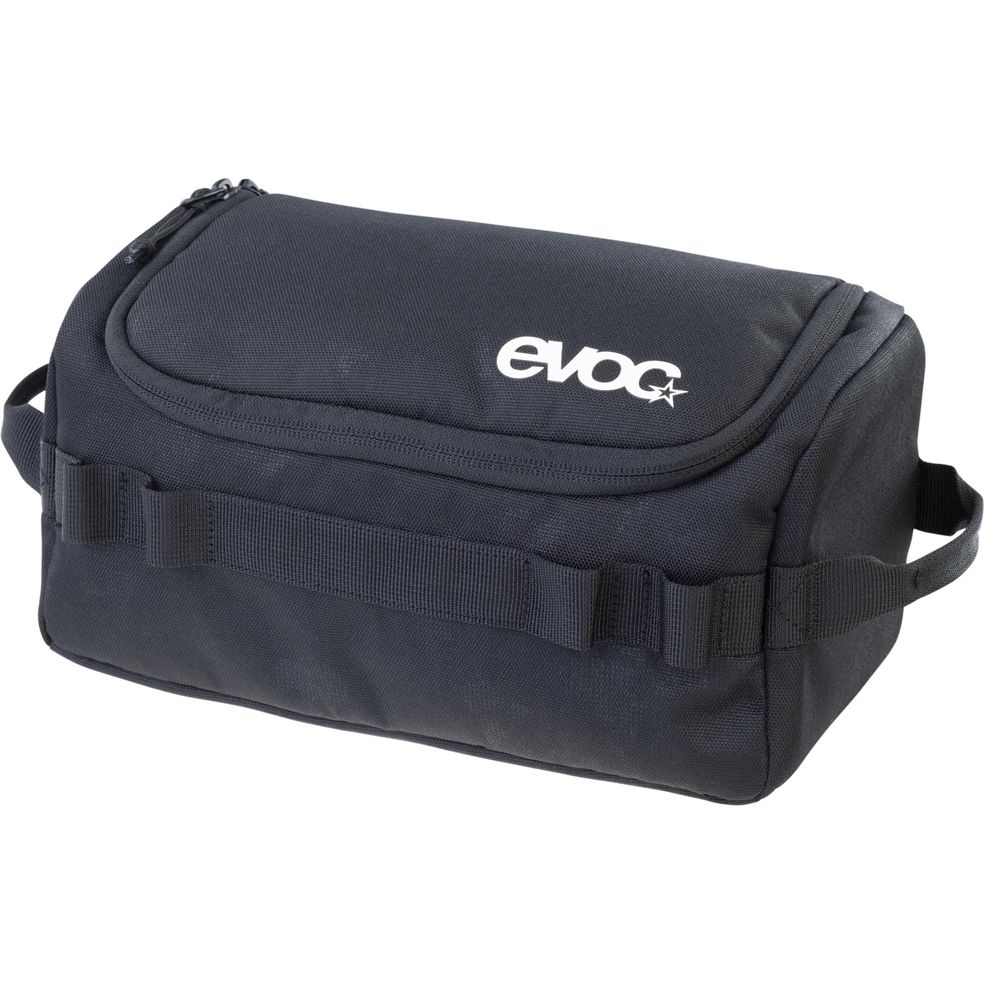 EVOC Wash Bag One Size 4L