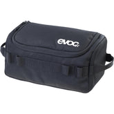 EVOC Wash Bag One Size 4L