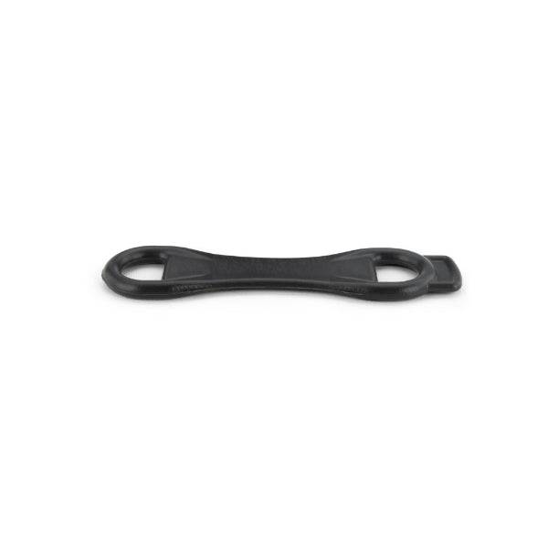 Exposure Aero Bar Silicone Band Rear Light Mount