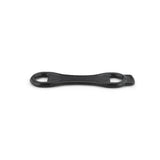 Exposure Aero Bar Silicone Band Rear Light Mount