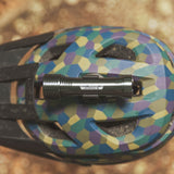 Exposure Joystick Mk18 Gun Metal Black - with Lanyard only