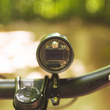 Exposure MaXx-D Mk17 Gun Metal Black