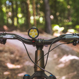 Exposure Six Pack Mk15 Gun Metal Black