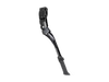 Electra Electra Chainstay Clamp Kickstand 2026 Black One size | Swinnerton Cycles