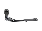 Electra Electra Chainstay Clamp Kickstand 2026 Black One size | Swinnerton Cycles