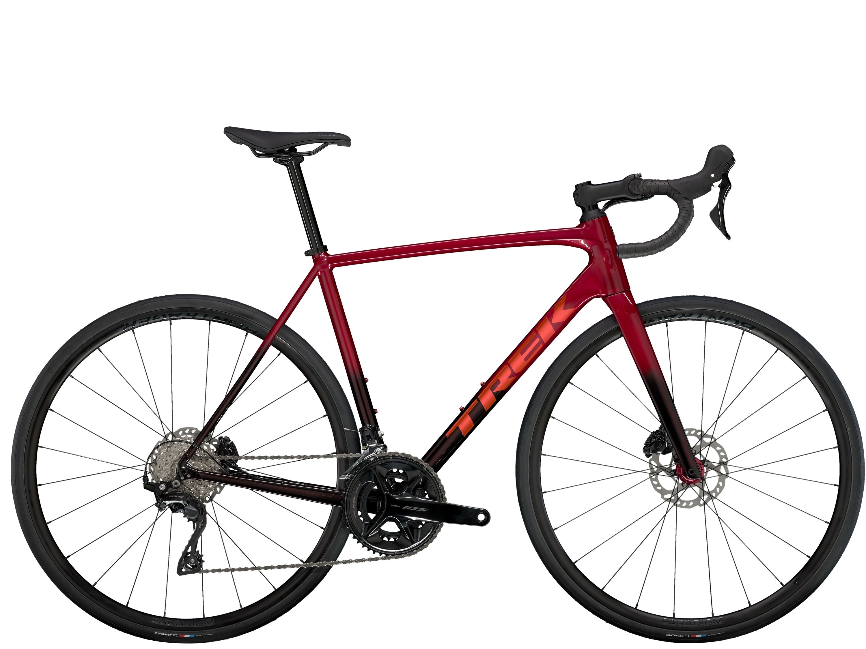 trek road bike c monda alr 5 p121248