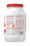 High5 High5 Energy Drink Caffeine Tub 2.2kg