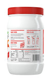 High5 High5 Energy Drink Tub 1kg