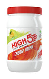 High5 High5 Energy Drink Tub 1kg