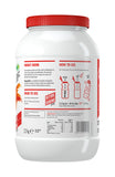 High5 High5 Energy Drink Tub 2.2kg