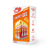 High5 High5 Energy Gel x6 40g