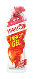 High5 High5 Energy Gel x20 40g