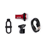 Exposure TraceR MK4 ReAKT