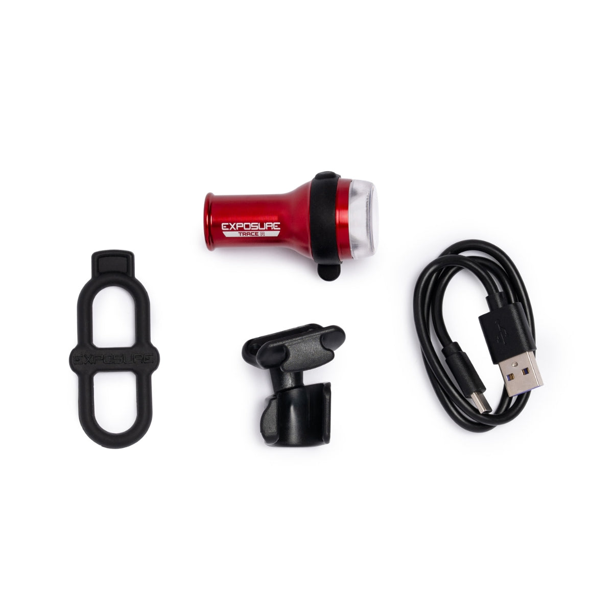 Exposure TraceR MK4