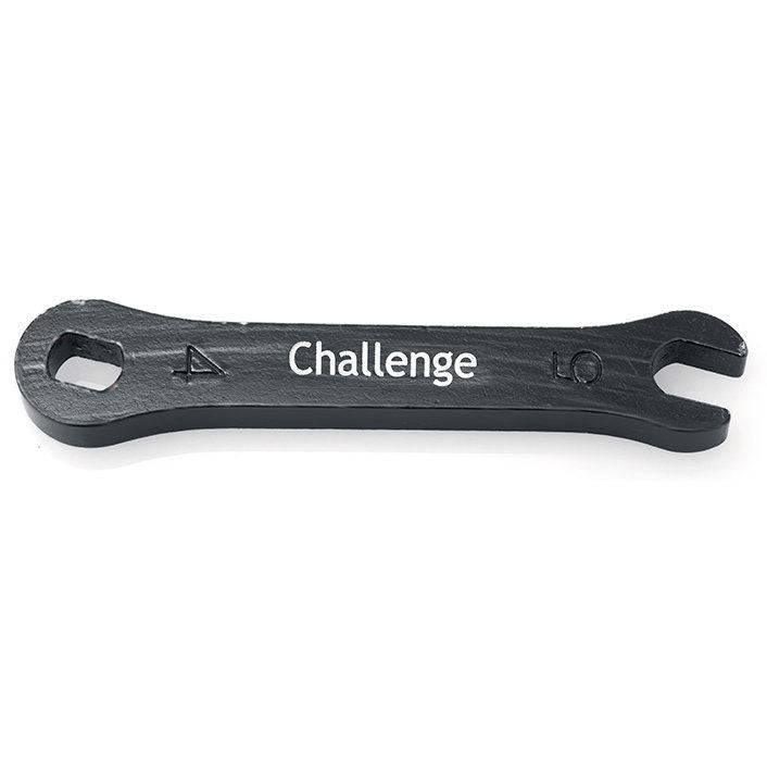 challenge valve spares valve extender kit 2 tool acc p101050