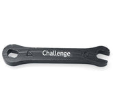 challenge valve spares valve extender kit 2 tool acc p101050