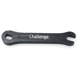 challenge valve spares valve extender kit 2 tool acc p101050