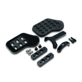 Farr Arm Rest Kit Top Mount
