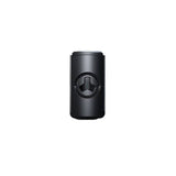 Fazua Ride 50 USB cap for e-bike components, mini-USB protection cover for trail and street Fazua e-bike models.