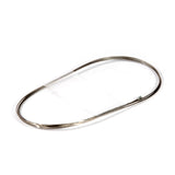 Fibrax Stainless Steel Slick Gear Inner