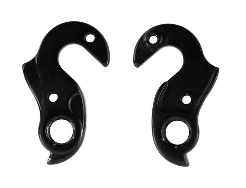 Colnago Dream road bike rear derailleur hanger replacement part, durable component for Colnago Dream frames.