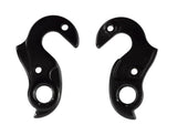 Colnago Dream road bike rear derailleur hanger replacement part, durable component for Colnago Dream frames.