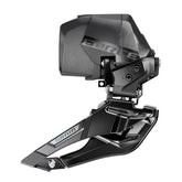 Sram Front Derailleur Force Axs E1 Braze-On With Fd Tool And Wedges (Battery Not Included)