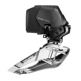 Sram Front Derailleur Rival Axs E1 Braze-On With Fd Tool And Wedges (Battery Not Included)
