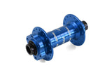 Hope PRO 4 Fatsno Front 32H