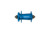Hope Pro 5 Front 6 Bolt - 24H
