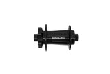 Hope Pro 5 Front 6 Bolt - 24H