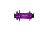 Hope Pro 5 Front 6 Bolt - 24H