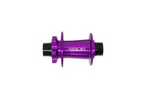 Hope Pro 5 Front 6 Bolt - 24H