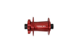 Hope Pro 5 Front 6 Bolt - 24H