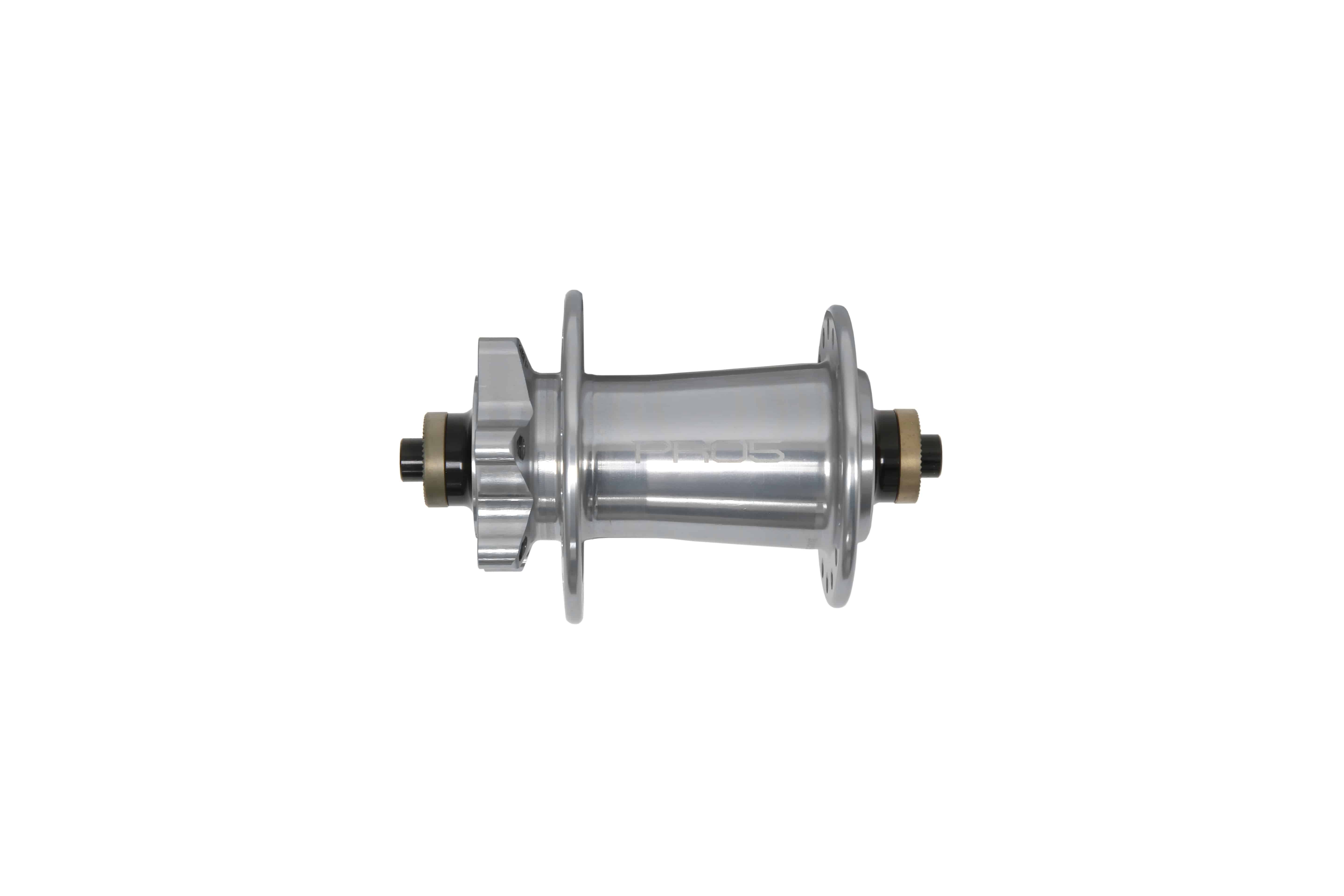 Hope Pro 5 Front 6 Bolt - 24H
