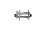 Hope Pro 5 Front 6 Bolt - 24H
