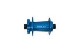 Hope Pro 5 Front 6 Bolt - 28H