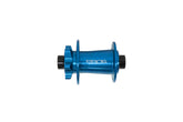 Hope Pro 5 Front 6 Bolt - 28H