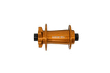 Hope Pro 5 Front 6 Bolt - 28H