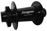 Hope Pro 5 Front 6 Bolt - 28H | Swinnerton Cycles