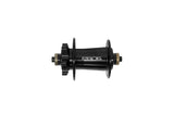 Hope Pro 5 Front 6 Bolt - 28H