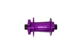 Hope Pro 5 Front 6 Bolt - 28H