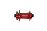 Hope Pro 5 Front 6 Bolt - 28H