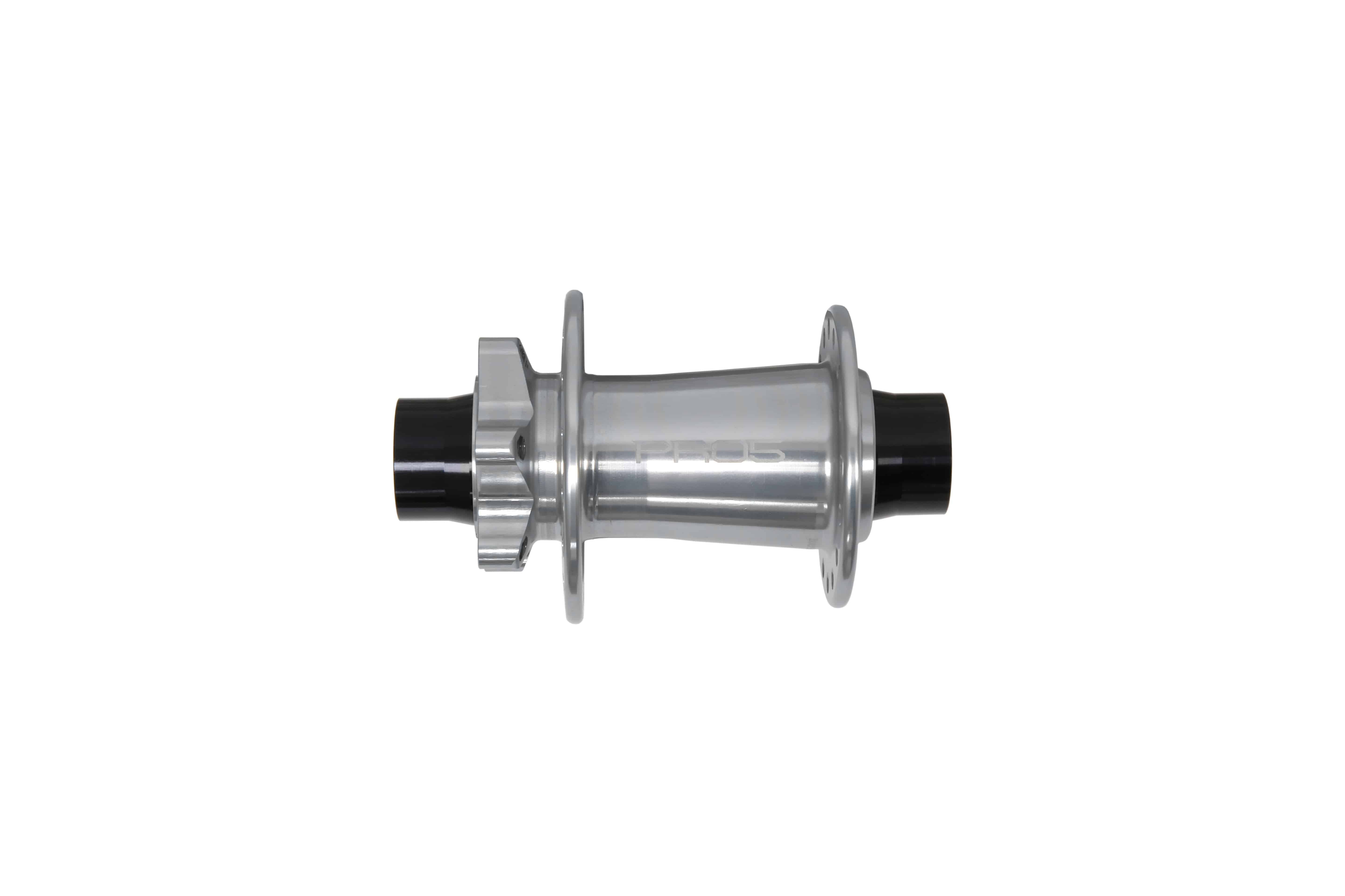 Hope Pro 5 Front 6 Bolt - 28H