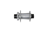 Hope Pro 5 Front 6 Bolt - 28H