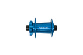 Hope Pro 5 Front 6 Bolt - 36H