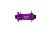 Hope Pro 5 Front 6 Bolt - 36H