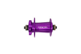 Hope Pro 5 Front 6 Bolt - 36H